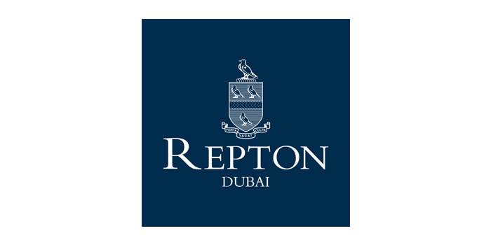 Repton School Dubai
